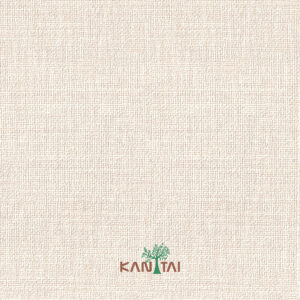 Papel de Parede Space IX 9S160606 | Consultar disponibilidade do Produto |