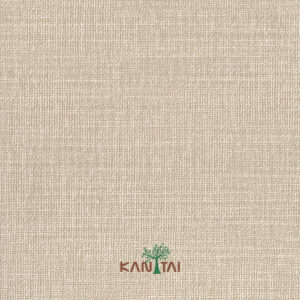 Papel de Parede Space IX 9S160607 | Consultar disponibilidade do Produto |