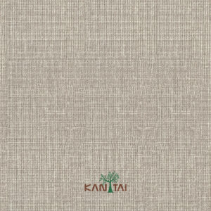 Papel de Parede Space IX 9S160701 | Consultar disponibilidade do Produto |