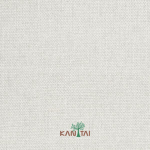 Papel de Parede Space IX 9S160703 | Consultar disponibilidade do Produto |