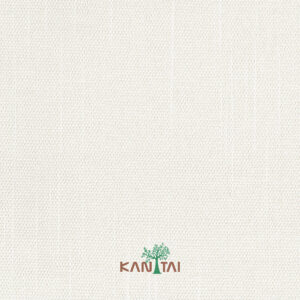 Papel de Parede Space IX 9S160706 | Consultar disponibilidade do Produto |