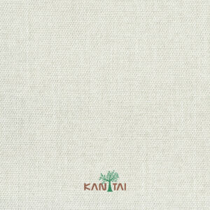Papel de Parede Space IX 9S160801 | Consultar disponibilidade do Produto |