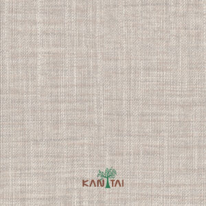 Papel de Parede Space IX 9S160802 | Consultar disponibilidade do Produto |