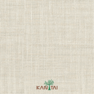 Papel de Parede Space IX 9S160803 | Consultar disponibilidade do Produto |