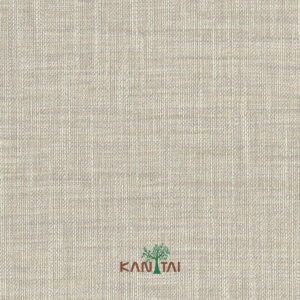 Papel de Parede Space IX 9S160804 | Consultar disponibilidade do Produto |