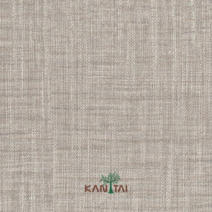 Papel de Parede Space IX 9S160805 | Consultar disponibilidade do Produto |