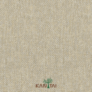 Papel de Parede Space IX 9S160901 | Consultar disponibilidade do Produto |