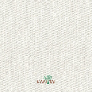 Papel de Parede Space IX 9S160902 | Consultar disponibilidade do Produto |