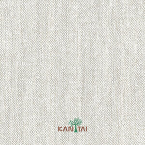 Papel de Parede Space IX 9S160903 | Consultar disponibilidade do Produto |