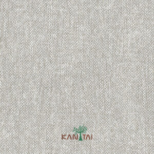 Papel de Parede Space IX 9S160904 | Consultar disponibilidade do Produto |