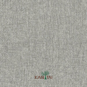 Papel de Parede Space IX 9S160905 | Consultar disponibilidade do Produto |