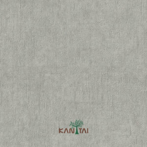 Papel de Parede Space IX 9S161003 | Consultar disponibilidade do Produto |