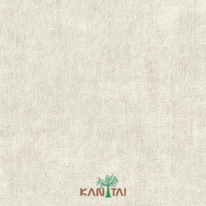 Papel de Parede Space IX 9S161006 | Consultar disponibilidade do Produto |