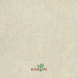 Papel de Parede Space IX 9S161008 | Consultar disponibilidade do Produto |