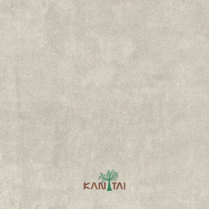Papel de Parede Space IX 9S161101 | Consultar disponibilidade do Produto |