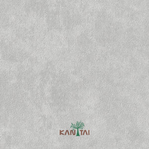 Papel de Parede Space IX 9S161102 | Consultar disponibilidade do Produto |