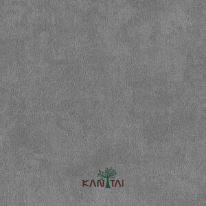 Papel de Parede Space IX 9S161103 | Consultar disponibilidade do Produto |