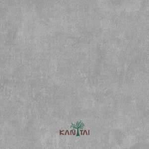 Papel de Parede Space IX 9S161104 | Consultar disponibilidade do Produto |