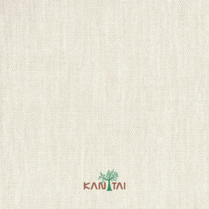 Papel de Parede Space IX 9S161201 | Consultar disponibilidade do Produto |