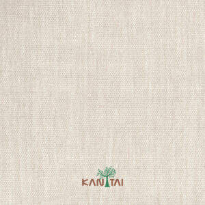 Papel de Parede Space IX 9S161202 | Consultar disponibilidade do Produto |