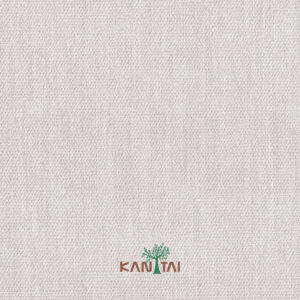 Papel de Parede Space IX 9S161206 | Consultar disponibilidade do Produto |