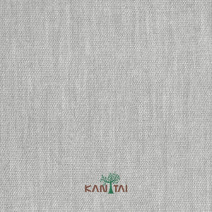Papel de Parede Space IX 9S161207 | Consultar disponibilidade do Produto |