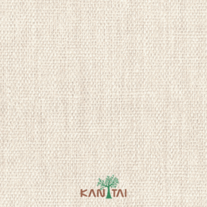Papel de Parede Space IX 9S160108 | Consultar disponibilidade do Produto |