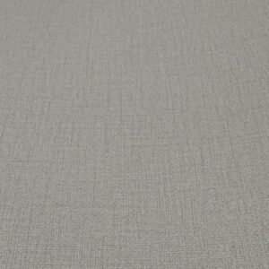 Papel de Parede Joy JOY02 | Consultar disponibilidade do Produto |
