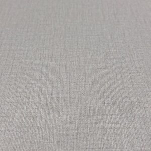 Papel de Parede Joy JOY04 | Consultar disponibilidade do Produto |