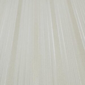 Papel de Parede Joy JOY101 | Consultar disponibilidade do Produto |
