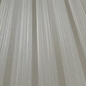 Papel de Parede Joy JOY102 | Consultar disponibilidade do Produto |