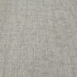 Papel de Parede Joy JOY113 | Consultar disponibilidade do Produto |
