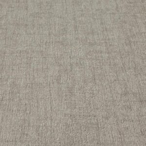 Papel de Parede Joy JOY118 | Consultar disponibilidade do Produto |