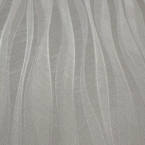 Papel de Parede Joy JOY121 | Consultar disponibilidade do Produto |