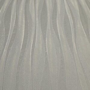 Papel de Parede Joy JOY123 | Consultar disponibilidade do Produto |