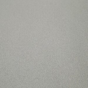 Papel de Parede Joy JOY210 | Consultar disponibilidade do Produto |