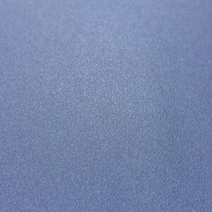 Papel de Parede Joy JOY215 | Consultar disponibilidade do Produto |