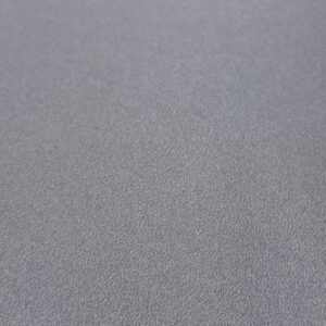 Papel de Parede Joy JOY260 | Consultar disponibilidade do Produto |