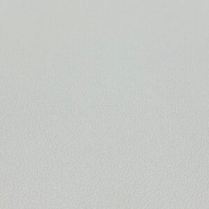 Papel de Parede Joy JOY270 | Consultar disponibilidade do Produto |