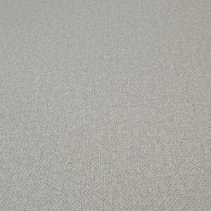 Papel de Parede Joy JOY33 | Consultar disponibilidade do Produto |