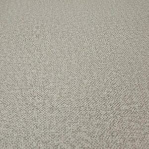 Papel de Parede Joy JOY36 | Consultar disponibilidade do Produto |