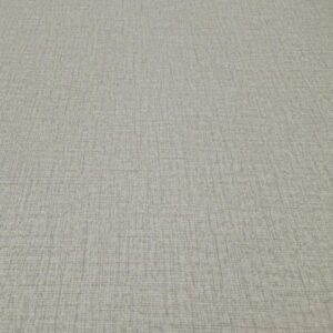 Papel de Parede Joy JOY44 | Consultar disponibilidade do Produto |