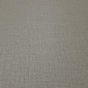 Papel de Parede Joy JOY45 | Consultar disponibilidade do Produto |