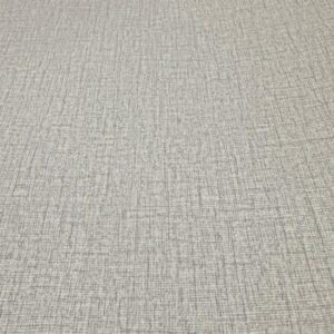 Papel de Parede Joy JOY46 | Consultar disponibilidade do Produto |