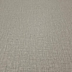 Papel de Parede Joy JOY47 | Consultar disponibilidade do Produto |