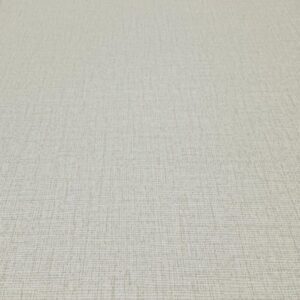 Papel de Parede Joy JOY49 | Consultar disponibilidade do Produto |
