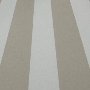 Papel de Parede Joy JOY500 | Consultar disponibilidade do Produto |