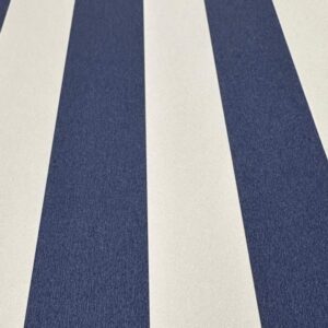 Papel de Parede Joy JOY501 | Consultar disponibilidade do Produto |