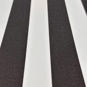 Papel de Parede Joy JOY502 | Consultar disponibilidade do Produto |