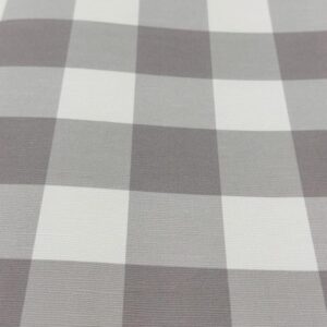 Papel de Parede Joy JOY505 | Consultar disponibilidade do Produto |